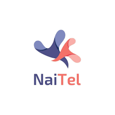 Naitel